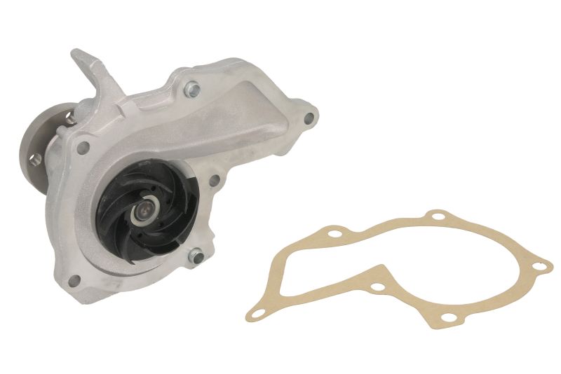 pompa apa VOLVO S40 II, V50; FORD FIESTA, FIESTA IV, FIESTA V, FIESTA/MINIVAN, FOCUS C-MAX, FOCUS I, FOCUS II, FOCUS I/KOMBI